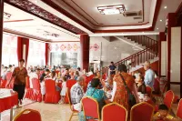 Hengshan Dream Hotel