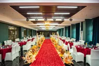 Yihao Hotel - Business