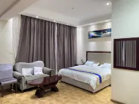 Iwate House Hotel