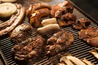 일성콘도리조트