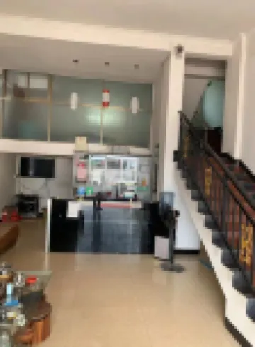 Guangning Anya Hotel