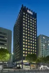 힐튼 가든 인 서울 강남 서울 호텔