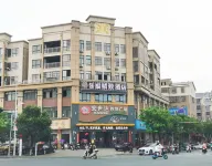 Lefu Hotel Exquisite