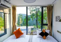 Longbu Sunrise Inn