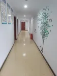 Pingshan Langyi Express Hotel