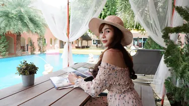 รูปภาพของโรงแรมธาดาชาโตว์