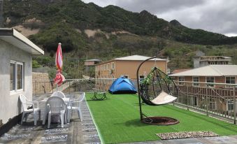 Tianjin Xingfuwan Farmstay