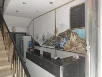 Dashun Hotel