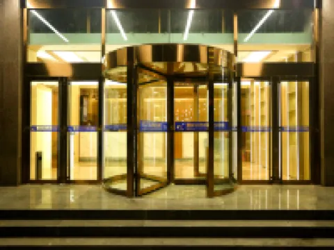 Mengcun Yanbai Business Hotel Hotels in Mengcun