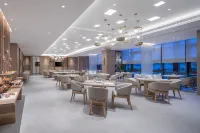 Mogan Maison New century