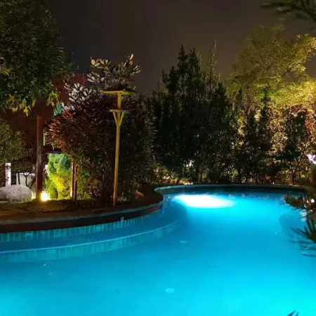 Country Garden Phoenix Hot Spring Hotel,Xianning