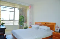 Ejin Banner Jinhui Homestay Hotel di 