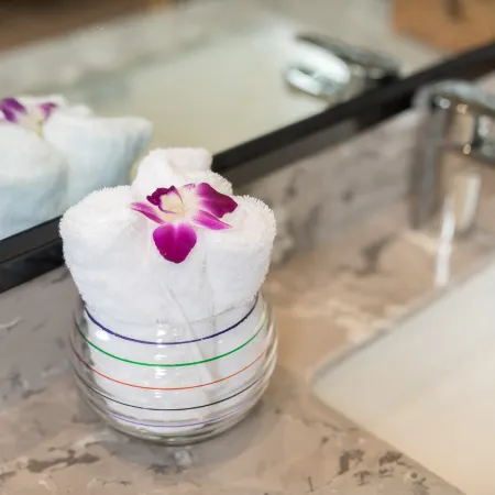 Meeteem Boutique Hotel