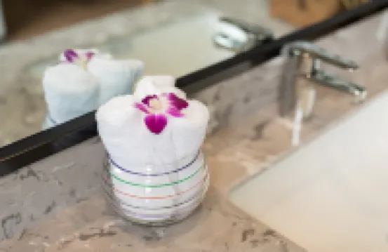 Meeteem Boutique Hotel