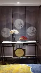 Zhoushan Putuo Jingchang Mansion Hotel