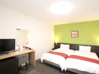 Hotel Gran Ms Kyoto Hotels near Karasuma