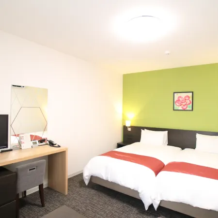 Hotel Gran Ms Kyoto Отели рядом с достопримечательностью «Философ Уолк»