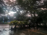 Tunchang Dai CAI Inn Hotels near Hongdoupo Bailu Paradise