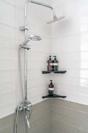 OneFree Homestay Отели рядом с достопримечательностью «Baima'ao»