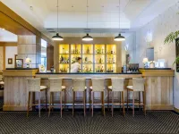 Riviera Hotel Hotel dekat Pantai Poca