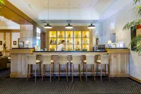 Riviera Hotel Hotels in Carcavelos