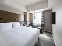 Granbell hotel Tanuki Sapporo