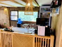 Leishan Wunian Mountain Lodge