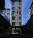 泊隱一念間酒店（桂林兩江四湖象鼻山店）