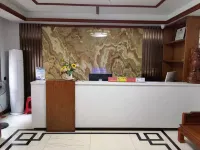 Hejiayuan