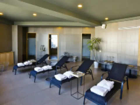 Hotel Carpe Diem Gudauri Hotels in Gudauri