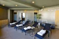 Hotel Carpe Diem Gudauri