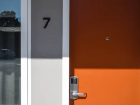 HotelMOTEL Adelaide, an EVT Hotel Hotels in Adelaide