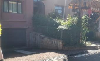 Kunming aijiabei B & B