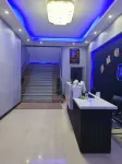 Chifeng Tiancheng Electric Sports Hotel - Esports