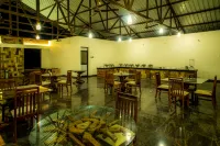 Parampara Cottages Hotels in Badgund