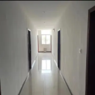 Jixixiong Road Hotel