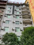 Heleju Homestay