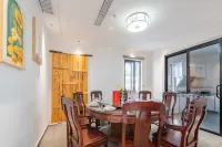Anan's home · Changxing Chashan Forest Holiday B & B Hotel di Changxing