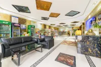 Jiali Hotel (Wenchang Wanda) - Pet friendly