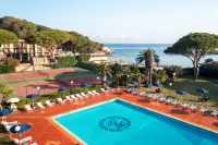 Hotel Desiree