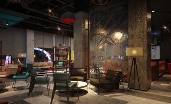 SOJO Hotel Viet Tri 썸네일