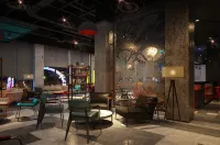 Tru by Hilton Viet Tri City Centre Hotels in Viet Tri