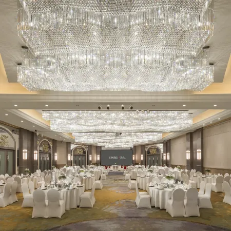 S&N Hotel Changzhou
