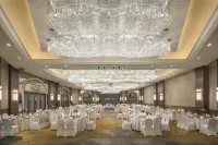 S&N Hotel Changzhou