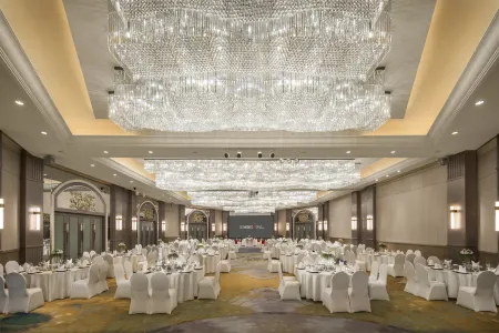 S&N Hotel Changzhou Отели рядом с достопримечательностью «China Dinosaur Land»