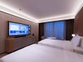 crystal-orange-hotel-shanghai-changfeng-business-district