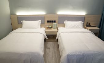 K8-Hotel
