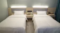 K8-Hotel