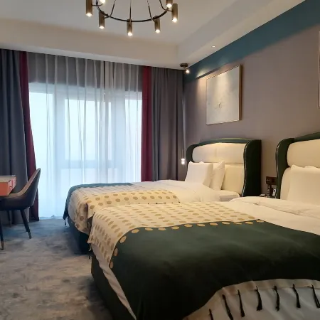 Therefore suitable for the hotel