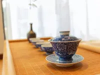 Taoshe Resort Hotel (People's Square Taoyangli Scenic Area Branch) Hotels in Jingdezhen